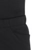 Mammut Mammut Eiger Nordwand Light So Pant - Men's - 3