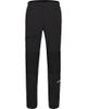 Mammut Mammut Eiger Nordwand Light So Pant - Men's - 5