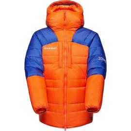 Mammut Mammut Eiger Nordwand Pro Down
