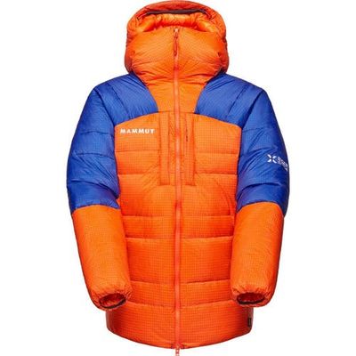 Mammut Mammut Eiger Nordwand Pro Down