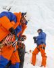 Mammut Mammut Eiger Nordwand Pro Down - 2