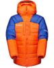 Mammut Mammut Eiger Nordwand Pro Down - 3