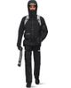 Mammut Mammut Eiger Nordwand Pro Hs Hooded Jacket - Men's - 2