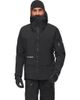 Mammut Mammut Eiger Nordwand Pro Hs Hooded Jacket - Men's - 4