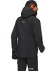Mammut Mammut Eiger Nordwand Pro Hs Hooded Jacket - Men's - 5