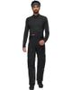 Mammut Mammut Eiger Nordwand Pro Hs Pant - Men's - 1