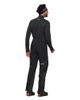 Mammut Mammut Eiger Nordwand Pro Hs Pant - Men's - 2