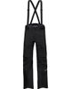 Mammut Mammut Eiger Nordwand Pro Hs Pant - Men's - 3
