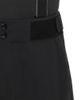 Mammut Mammut Eiger Nordwand Pro Hs Pant - Men's - 5