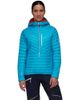 Mammut Mammut Eiger Speed - 1
