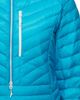 Mammut Mammut Eiger Speed - 3
