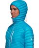 Mammut Mammut Eiger Speed - 4