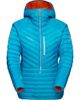 Mammut Mammut Eiger Speed - 5