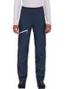 Mammut Mammut Eiger Speed Hs Pant - Women's - 1