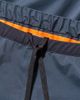 Mammut Mammut Eiger Speed Hs Pant - Women's - 2