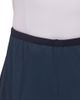 Mammut Mammut Eiger Speed Hs Pant - Women's - 3
