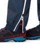 Mammut Mammut Eiger Speed Hs Pant - Women's - 4