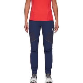 Mammut Mammut Eiger Speed So Hybrid Pant - Women's