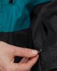 Mammut Mammut Fall Line Hs Thermo Hooded Jacket - Men's - 3