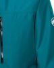 Mammut Mammut Fall Line Hs Thermo Hooded Jacket - Men's - 4