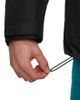 Mammut Mammut Fall Line Hs Thermo Hooded Jacket - Men's - 5