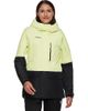 Mammut Mammut Fall Line Hs Thermo Hooded Jacket - Women's - 1