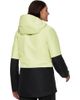 Mammut Mammut Fall Line Hs Thermo Hooded Jacket - Women's - 2
