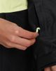 Mammut Mammut Fall Line Hs Thermo Hooded Jacket - Women's - 3