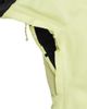 Mammut Mammut Fall Line Hs Thermo Hooded Jacket - Women's - 4
