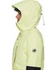 Mammut Mammut Fall Line Hs Thermo Hooded Jacket - Women's - 5