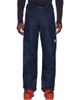 Mammut Mammut Fall Line Hs Thermo Pant - Men's - 1