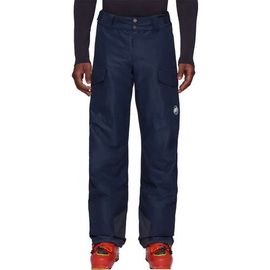 Mammut Mammut Fall Line Hs Thermo Pant - Men's