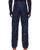 Mammut Mammut Fall Line Hs Thermo Pant - Men's - 2