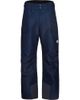 Mammut Mammut Fall Line Hs Thermo Pant - Men's - 3