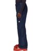 Mammut Mammut Fall Line Hs Thermo Pant - Men's - 4