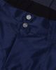 Mammut Mammut Fall Line Hs Thermo Pant - Men's - 5