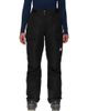 Mammut Mammut Fall Line Hs Thermo Pant - Women's - 1