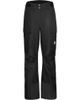 Mammut Mammut Fall Line Hs Thermo Pant - Women's - 2