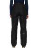 Mammut Mammut Fall Line Hs Thermo Pant - Women's - 3