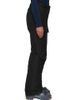 Mammut Mammut Fall Line Hs Thermo Pant - Women's - 4