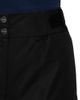 Mammut Mammut Fall Line Hs Thermo Pant - Women's - 5