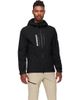 Mammut Mammut Freeflight Hs Thermo Hooded Jacket - Men's - 1