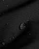 Mammut Mammut Freeflight Hs Thermo Hooded Jacket - Men's - 2