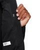 Mammut Mammut Freeflight Hs Thermo Hooded Jacket - Men's - 3