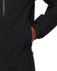 Mammut Mammut Freeflight Hs Thermo Hooded Jacket - Men's - 5