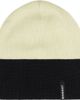 Mammut Mammut Haldigrat Beanie - 1