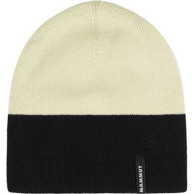 Mammut Mammut Haldigrat Beanie