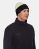 Mammut Mammut Haldigrat Beanie - 2
