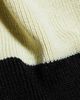 Mammut Mammut Haldigrat Beanie - 3