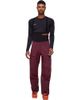 Mammut Mammut Haldigrat Hs Bib Pant - Men's - 1